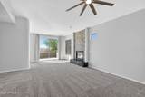 3658 Barron - Photo 35