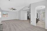 3658 Barron - Photo 36