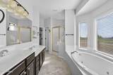 3658 Barron - Photo 37