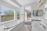 3658 Barron - Photo 38