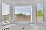 3658 Barron - Photo 39