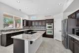 3658 Barron - Photo 4