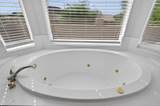 3658 Barron - Photo 40