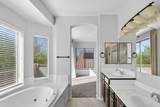 3658 Barron - Photo 42