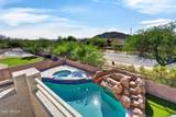 3658 Barron - Photo 43