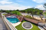 3658 Barron - Photo 44