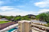 3658 Barron - Photo 45