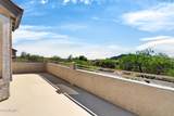 3658 Barron - Photo 46