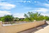 3658 Barron - Photo 47