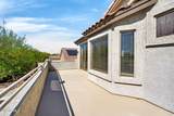 3658 Barron - Photo 48