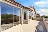 3658 Barron - Photo 49