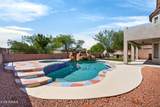 3658 Barron - Photo 5