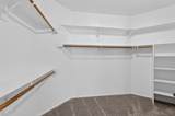 3658 Barron - Photo 50