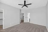 3658 Barron - Photo 53