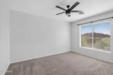 3658 Barron - Photo 54