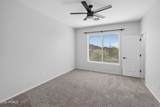 3658 Barron - Photo 55