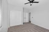 3658 Barron - Photo 56