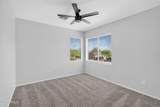 3658 Barron - Photo 57