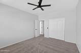 3658 Barron - Photo 58