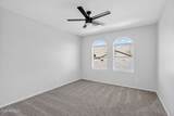 3658 Barron - Photo 59