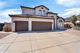 3658 Barron - Photo 6