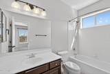 3658 Barron - Photo 60
