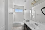 3658 Barron - Photo 62
