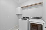 3658 Barron - Photo 63