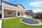 3658 Barron - Photo 68