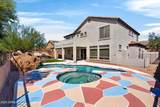 3658 Barron - Photo 69