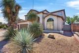 3658 Barron - Photo 7