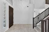 3658 Barron - Photo 8