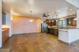 1904 Underwood Court - Photo 22
