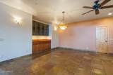 1904 Underwood Court - Photo 23
