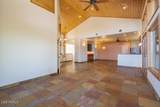 1904 Underwood Court - Photo 24