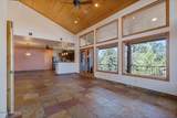 1904 Underwood Court - Photo 25