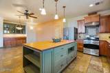 1904 Underwood Court - Photo 30