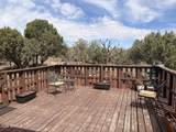 42320 Walk About Trail - Photo 26
