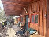 42320 Walk About Trail - Photo 27