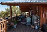 42320 Walk About Trail - Photo 29