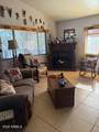 42320 Walk About Trail - Photo 34