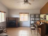 42320 Walk About Trail - Photo 35