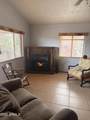 42320 Walk About Trail - Photo 36