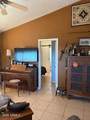 42320 Walk About Trail - Photo 41