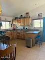 42320 Walk About Trail - Photo 42