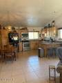 42320 Walk About Trail - Photo 43
