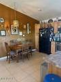 42320 Walk About Trail - Photo 44