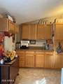 42320 Walk About Trail - Photo 45
