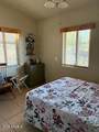 42320 Walk About Trail - Photo 50