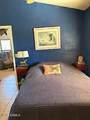 42320 Walk About Trail - Photo 54